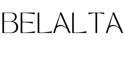 Belalta